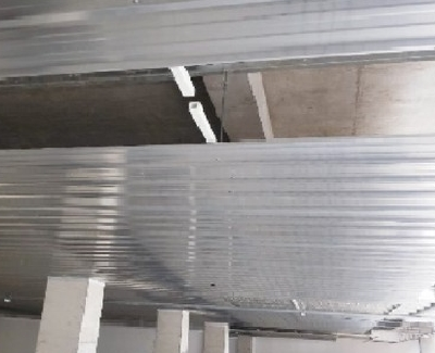 Ceiling Board Pictures