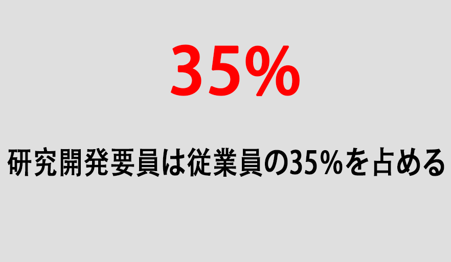 35日.png