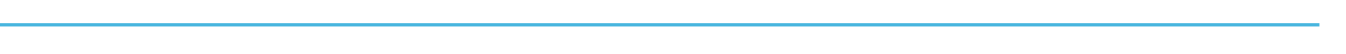 未標(biāo)題-1.png
