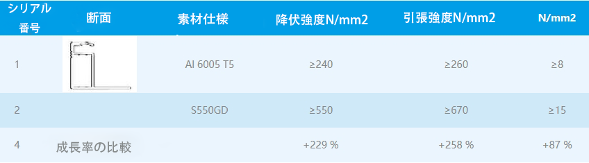 1-恢復(fù)的.png